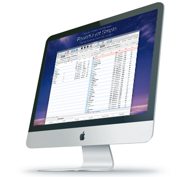 Mac finder search for text